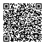 捷運G08站透店博愛路92號-QR CODE