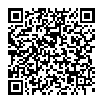捷運G08透天店面-QR CODE