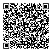 捷運G10中正大興站城市大亨大興西路二段28號14樓-QR CODE