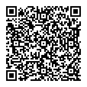 捷運G10站大興西路印象羅芙出售-QR CODE