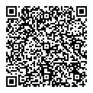 捷運G11藝文特區站歐洲桂冠4房車中埔六街1651號-QR CODE