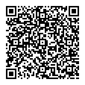 捷運G12站建地工業地廠房買賣租賃-QR CODE