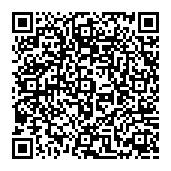 捷運G12站建地工業地廠房買賣租賃-QR CODE
