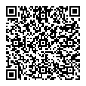 捷運LG09站安和苑區電梯4房雙車位-QR CODE