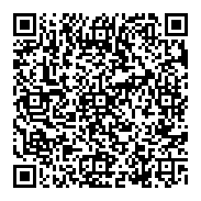 捷運LG09站金店面12樓3車位金城路三段33巷2號-QR CODE