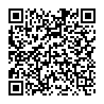採光佳三房公寓-QR CODE