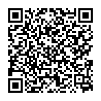 採光佳-QR CODE