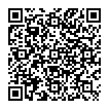 探索公園三角窗大樓店-QR CODE