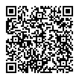 探索公園亮麗三房平車-QR CODE