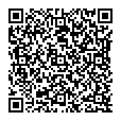 探索公園低總價高CP值3房平車-QR CODE