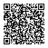 探索公園整新2房-QR CODE