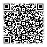 探索公園整新2房-QR CODE