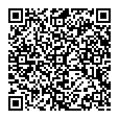 探索公園文化路永二街地政社教館永大路-QR CODE