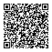 探索公園旁全新電梯店住A1-QR CODE