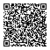 探索公園旁全新電梯店住B-QR CODE