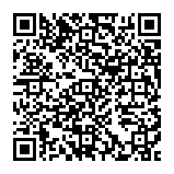 探索公園旁好規劃建地-QR CODE