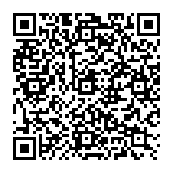 探索公園旁整新3房-QR CODE