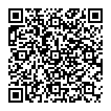 探索公園旁火辣金樓店-QR CODE