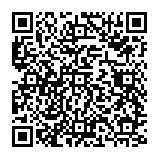 探索公園永中路永平路-QR CODE