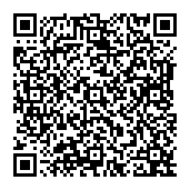 探索公園永大五路永大路地政-QR CODE
