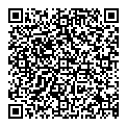探索公園永康街永興路永大五路永平街地政永大路-QR CODE