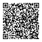 探索公園永春街永大五路永興路永大路-QR CODE