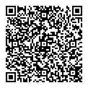 探索公園永華路崑山國小永大五路永興路永大路-QR CODE