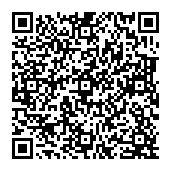 探索公園溫馨三房邊間雙面採光-QR CODE