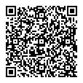 探索公園溫馨三房邊間雙面採光-QR CODE