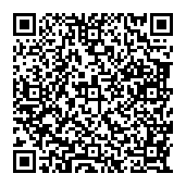 探索公園福星天廈永大一路大同街-QR CODE