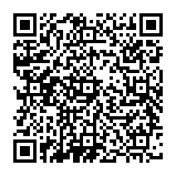 探索公園角窗店面-QR CODE