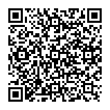 探索公園超值3房-QR CODE