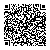 探索公園邊間透天永康區透天-QR CODE