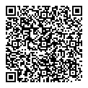 探索教育公園永大夜市旁小資首選3房電梯大樓-QR CODE