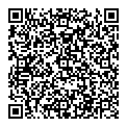 探索21MM21未來21兩房車位首購單身小家庭牛埔園區竹科-QR CODE
