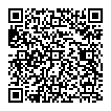 推薦宗大青田三房平車-QR CODE