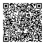 揚名學園二期中榮街9X號2樓-QR CODE
