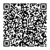 揚昇君臨博愛路77號28樓之1-QR CODE