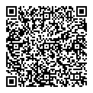 揚昇河畔新北市板橋區館前西路275號17樓之1大樓法拍屋-QR CODE