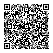 揚昇河畔館前西路275號17樓之1-QR CODE