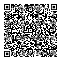 揚昇球場別墅租桃園楊梅電梯別墅大庭院高爾夫球場SPA烤箱-QR CODE