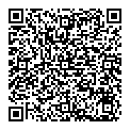搶手釋出金陵商圈大5房邊間別墅採光通風一級棒-QR CODE