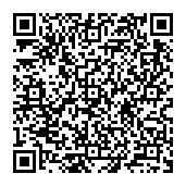 摩天鎮大同路三段621號6樓之7-QR CODE