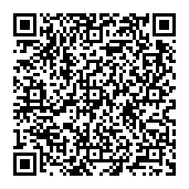 摩天鎮大同路三段621號6樓之7-QR CODE