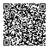 摩天鎮大同路三段621號6樓7-QR CODE