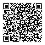 摩根大一房一廳平車-QR CODE