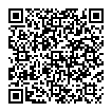 摩根大一房一廳平車-QR CODE