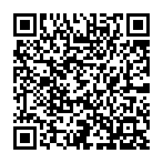 摩根大房廳美宅-QR CODE