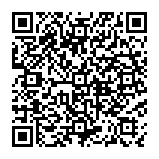摩根168一房一廳景觀美宅-QR CODE