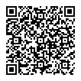 摩根168一房一廳景觀美宅-QR CODE